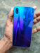 Huawei Nova 3i